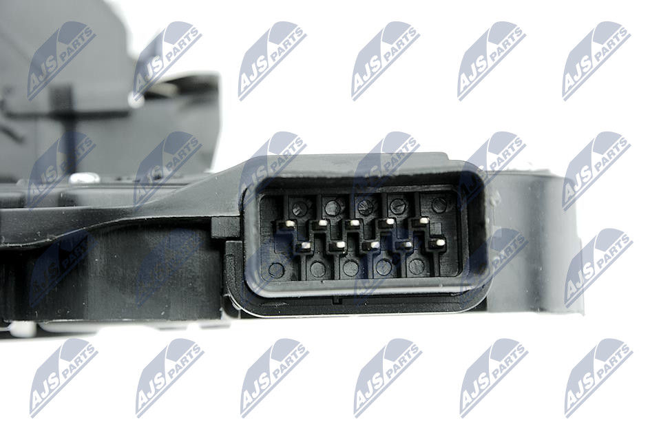 Door Lock - EZC-LR-012 NTY