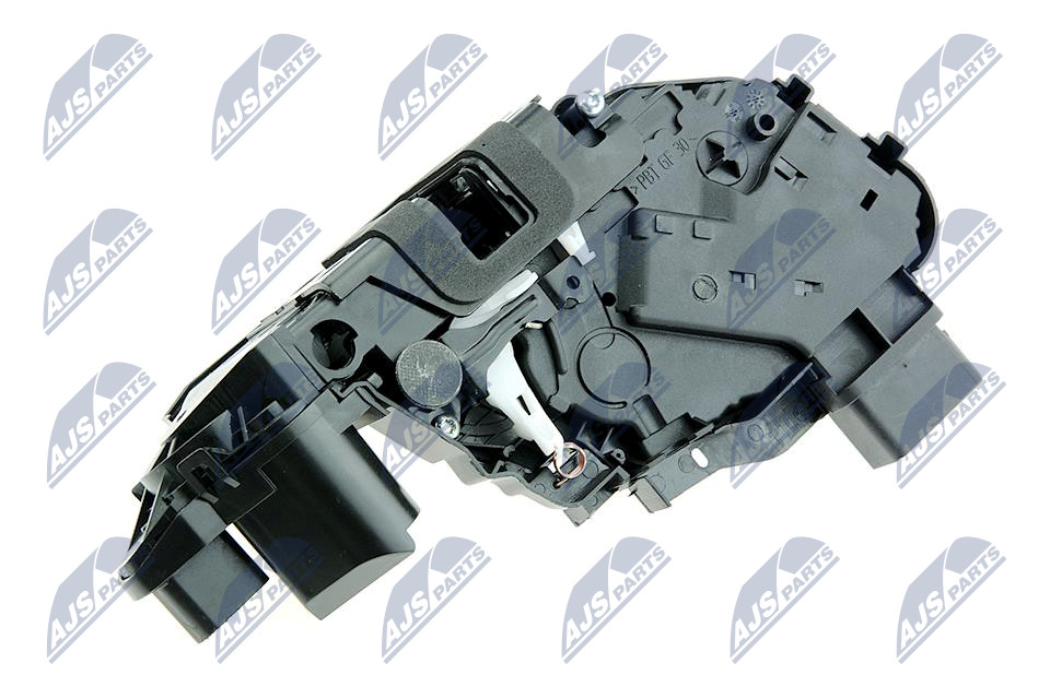 Door Lock - EZC-LR-013 NTY