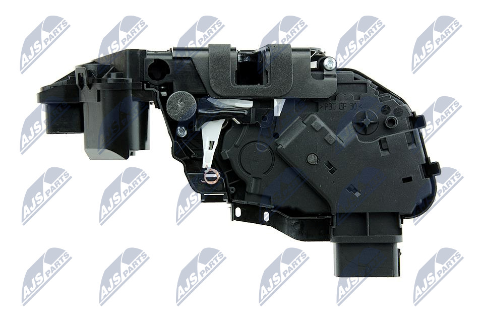 Door Lock - EZC-LR-013 NTY