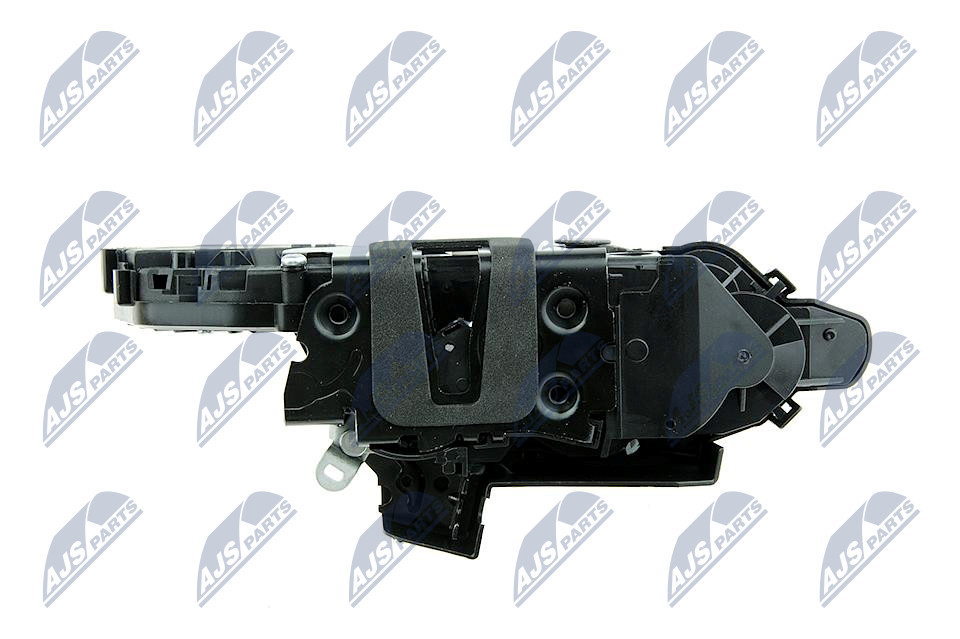 Door Lock - EZC-LR-013 NTY