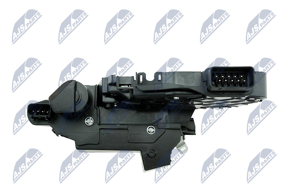 Door Lock - EZC-LR-013 NTY