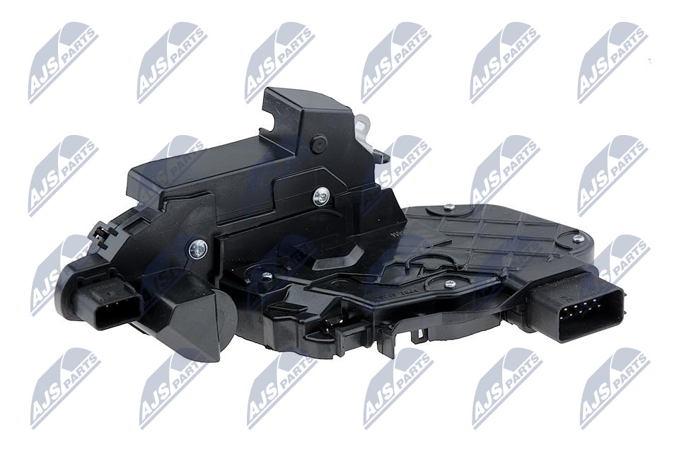 Door Lock - EZC-LR-014 NTY