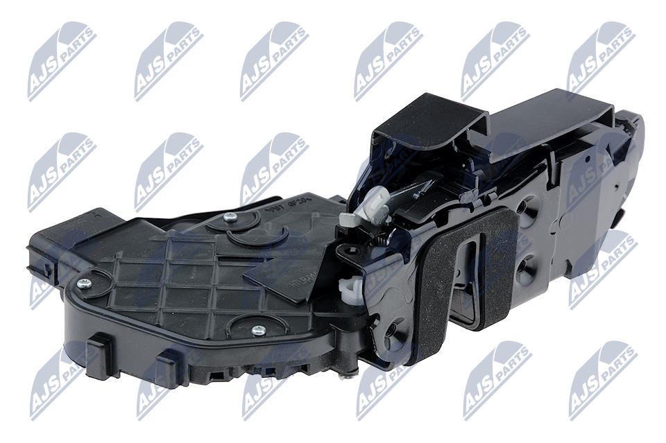 Door Lock - EZC-LR-014 NTY