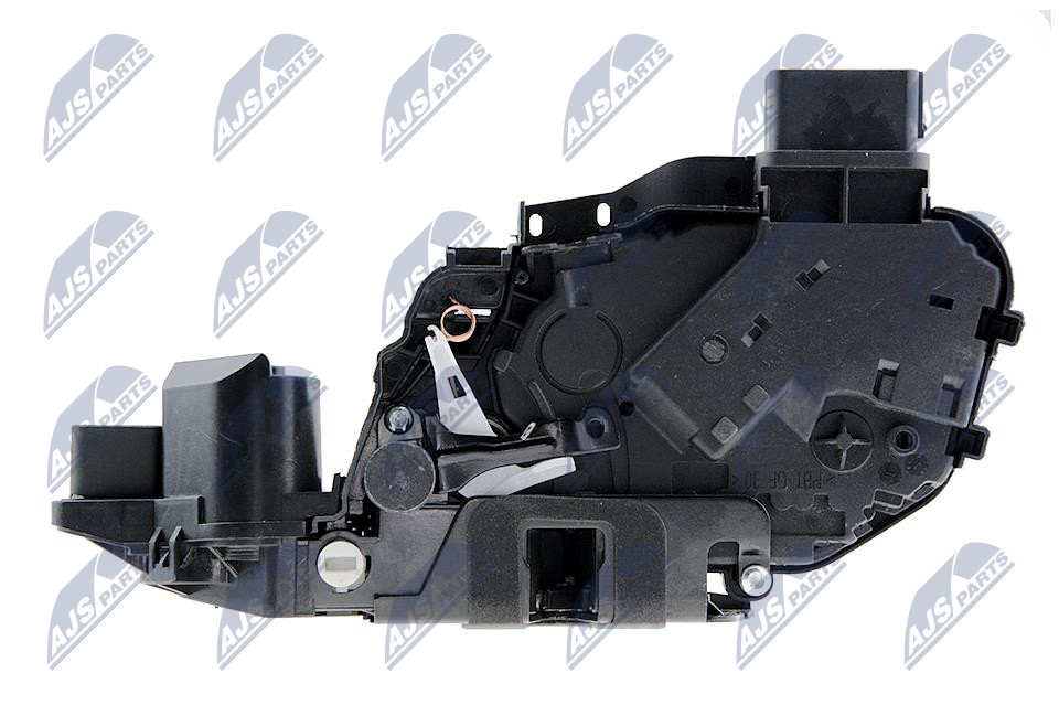 Door Lock - EZC-LR-014 NTY