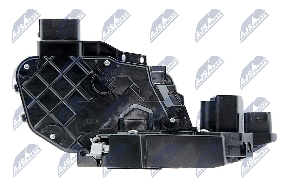Door Lock - EZC-LR-014 NTY