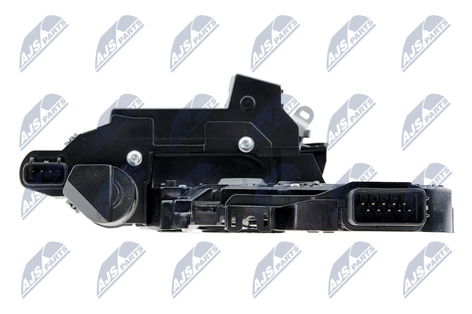 Door Lock - EZC-LR-014 NTY