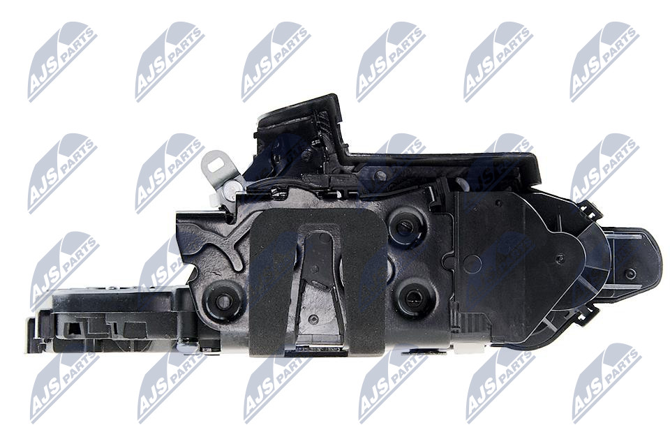 Door Lock - EZC-LR-014 NTY