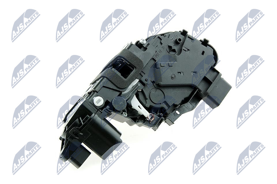 Door Lock - EZC-LR-015 NTY