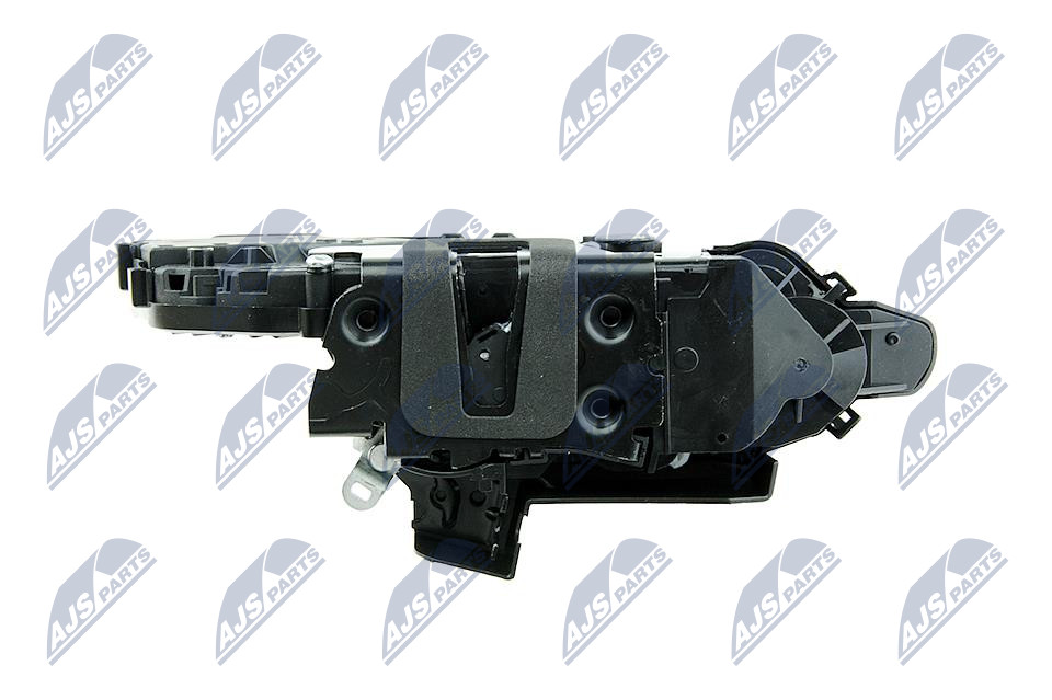 Door Lock - EZC-LR-015 NTY