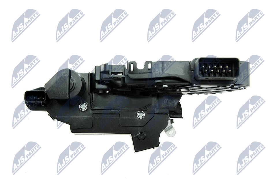 Door Lock - EZC-LR-015 NTY