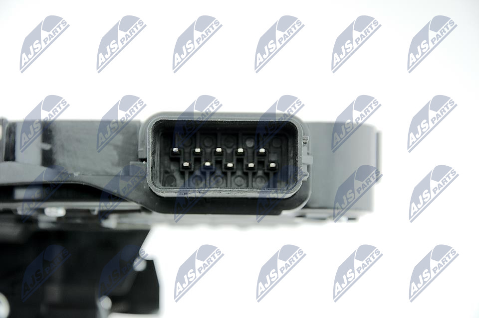 Door Lock - EZC-LR-015 NTY