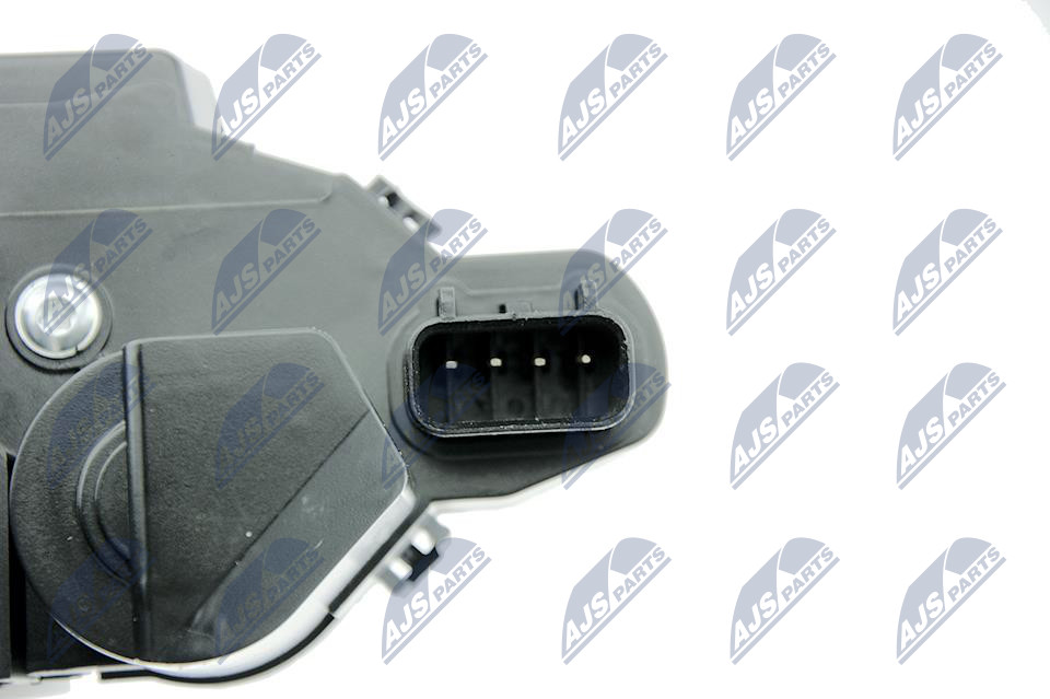 Door Lock - EZC-LR-015 NTY