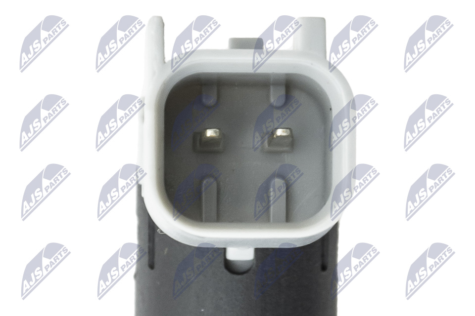 Boot Lock - EZC-LR-016 NTY