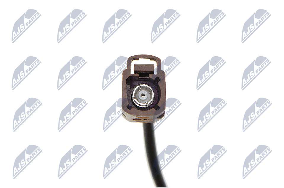Switch, tailgate - EZC-LR-021 NTY