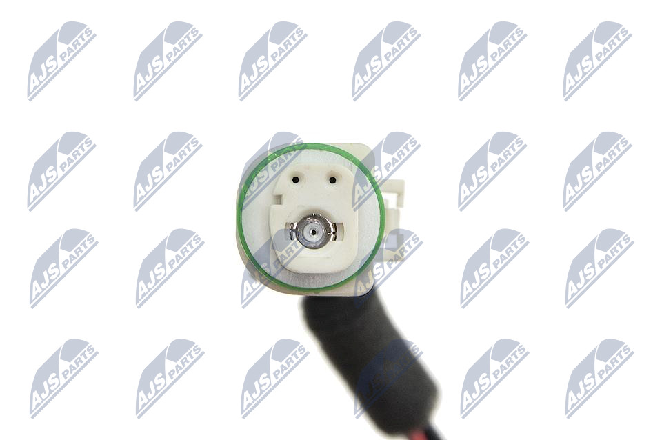Switch, tailgate - EZC-LR-021 NTY