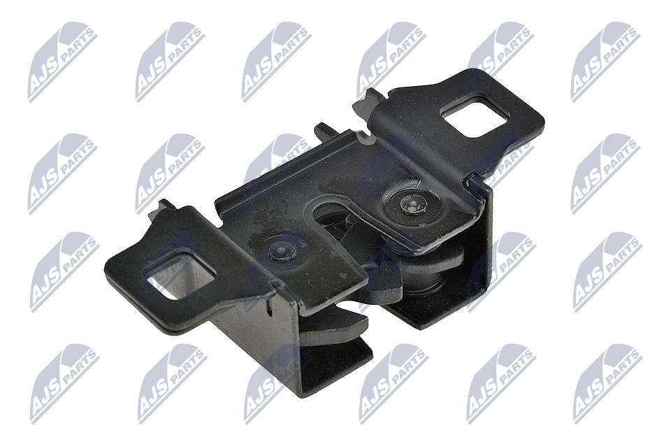 Bonnet Lock - EZC-LR-022 NTY