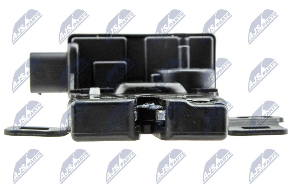 Tailgate Lock - EZC-LR-023 NTY