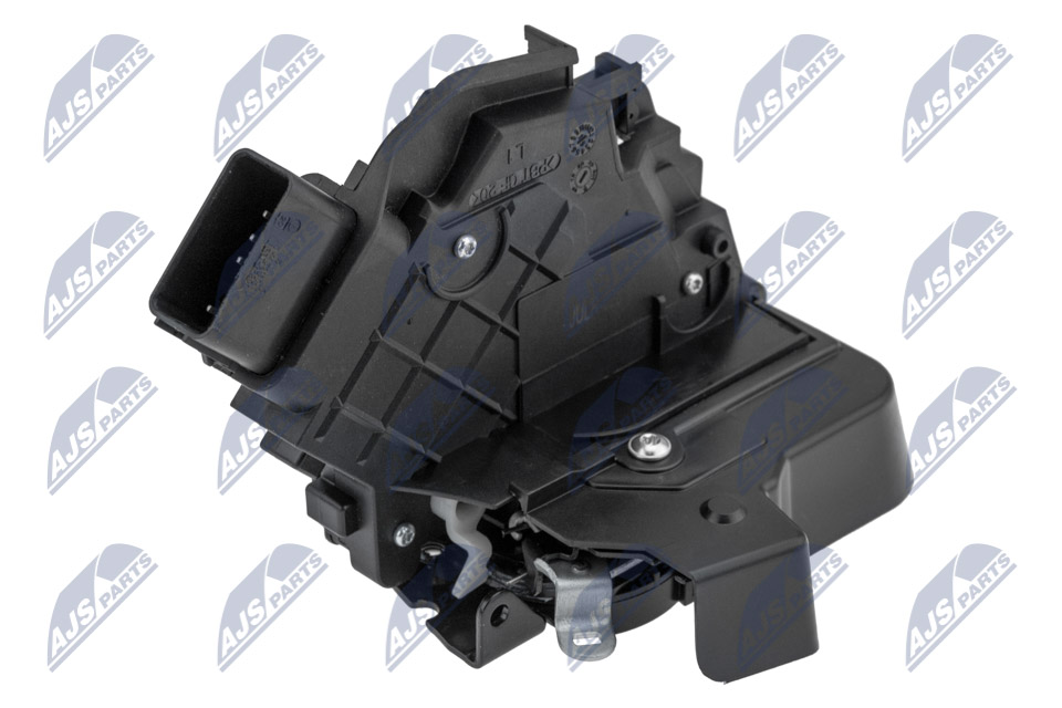 Door Lock - EZC-LR-028 NTY