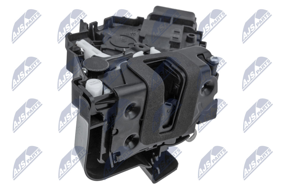 Door Lock - EZC-LR-028 NTY