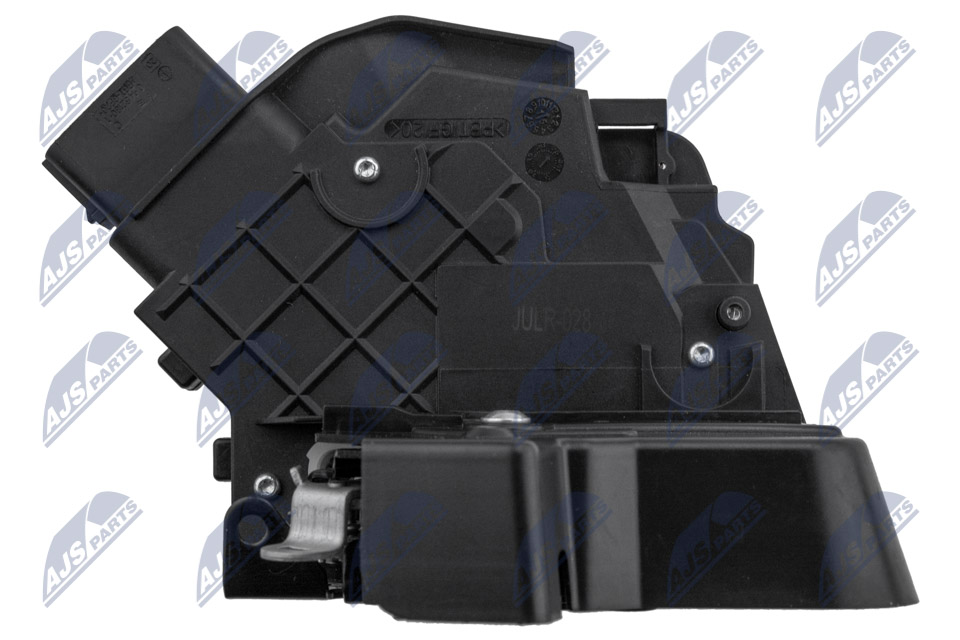 Door Lock - EZC-LR-028 NTY