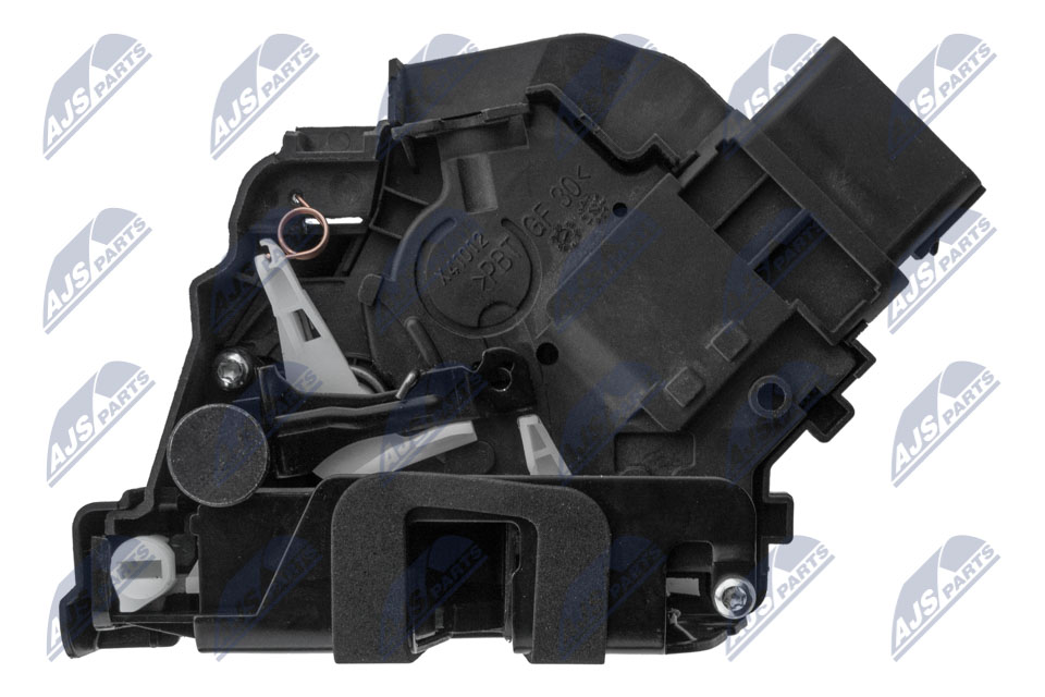 Door Lock - EZC-LR-028 NTY