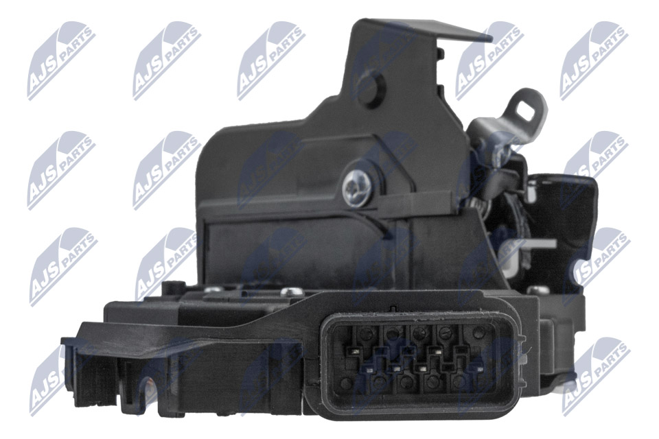 Door Lock - EZC-LR-028 NTY