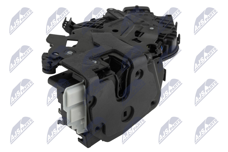 Door Lock - EZC-LR-042 NTY