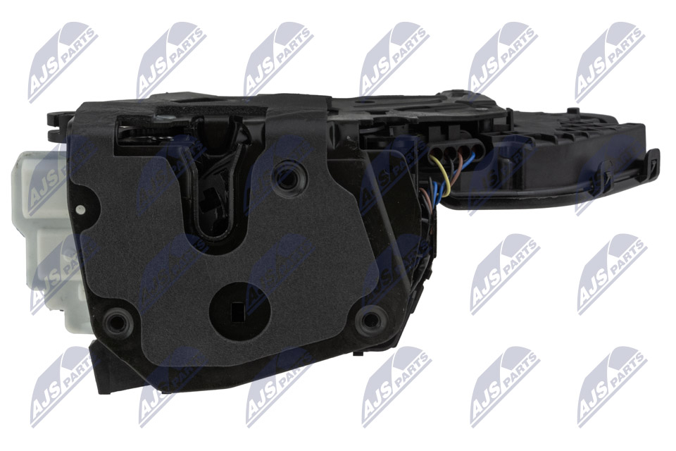 Door Lock - EZC-LR-042 NTY