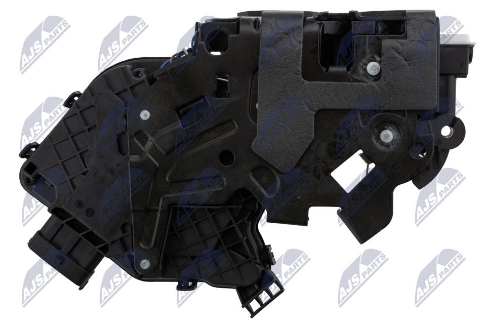 Door Lock - EZC-LR-042 NTY