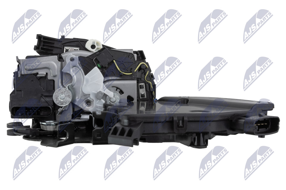 Door Lock - EZC-LR-042 NTY