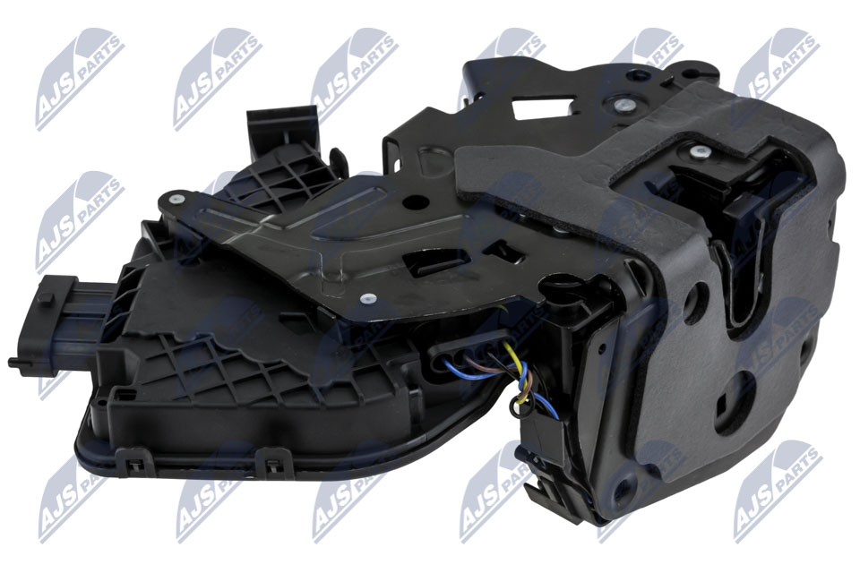 Door Lock - EZC-LR-045 NTY