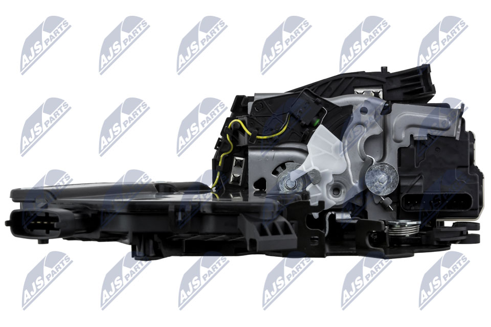 Door Lock - EZC-LR-045 NTY