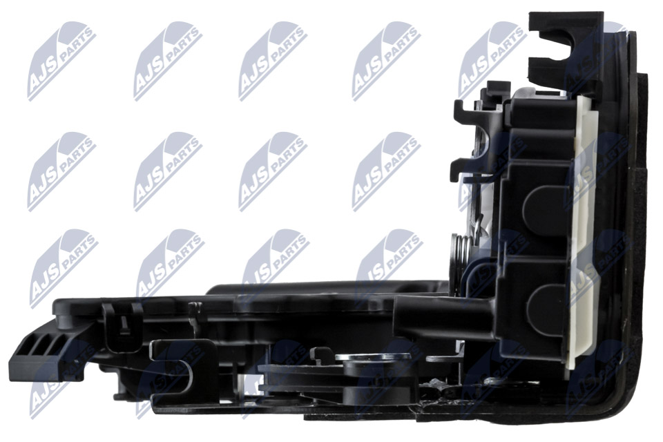 Door Lock - EZC-LR-045 NTY