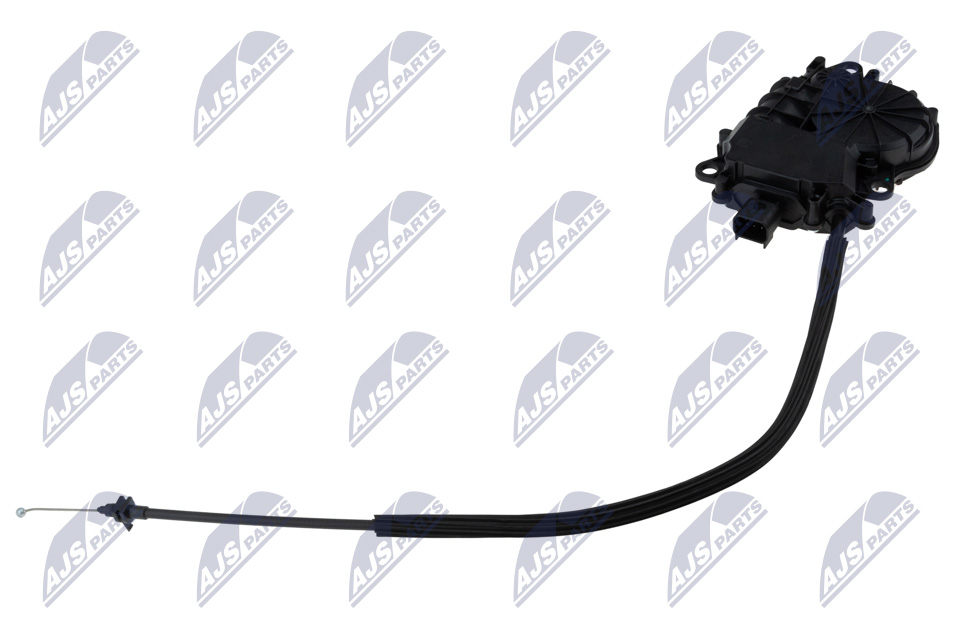 Door Lock - EZC-LR-046 NTY