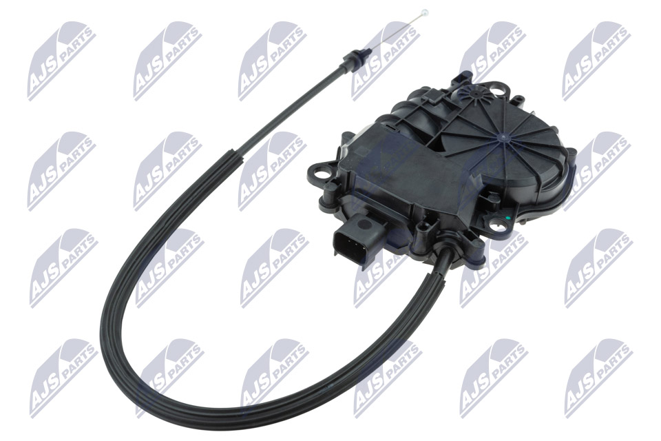 Door Lock - EZC-LR-047 NTY