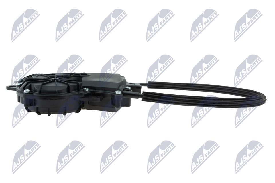Door Lock - EZC-LR-049 NTY