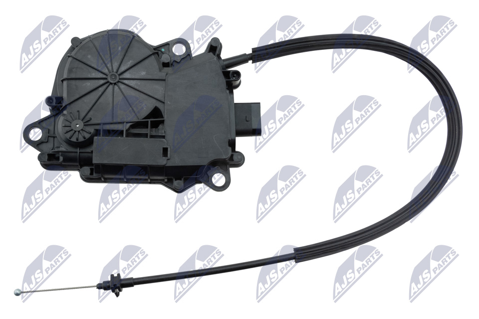 Door Lock - EZC-LR-049 NTY