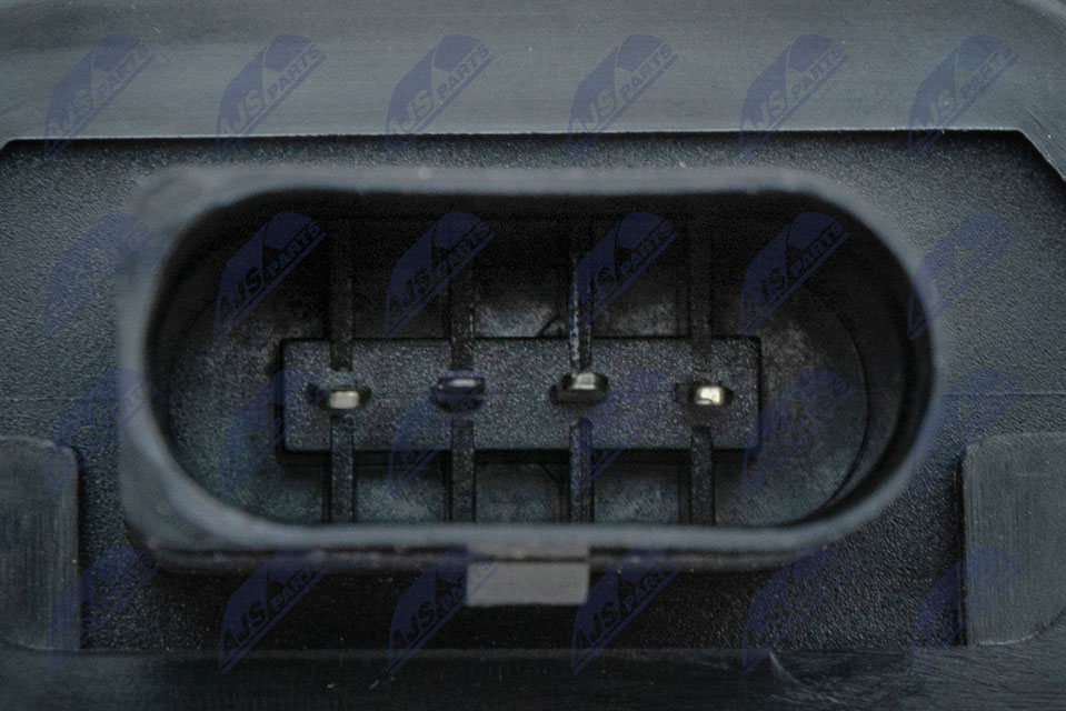Door Lock - EZC-LR-049 NTY