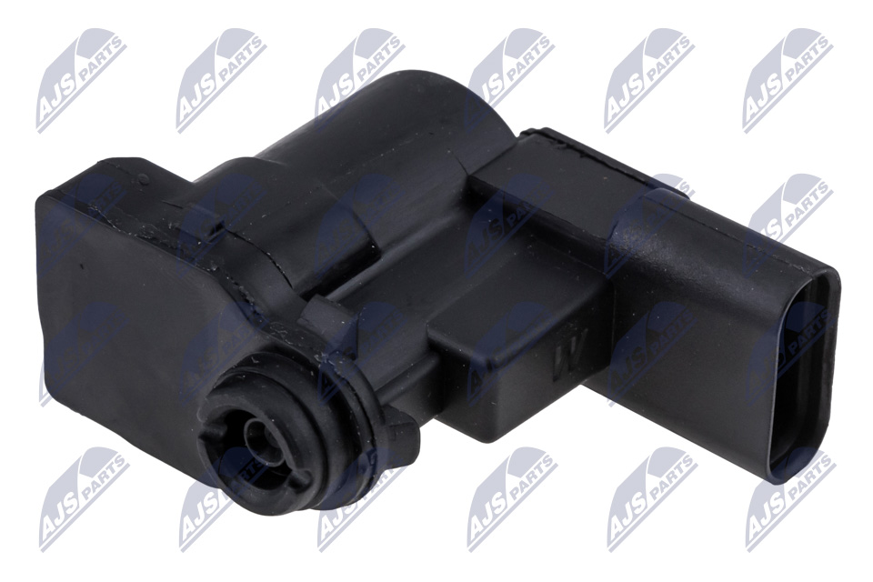Switch, tank cap unlock - EZC-LR-059 NTY