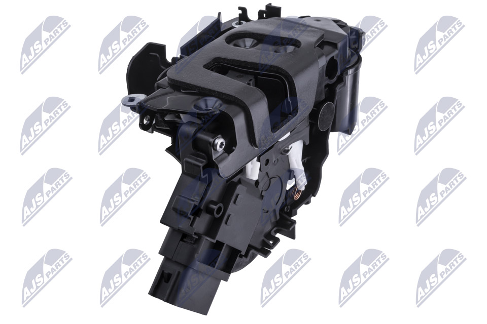 Door Lock - EZC-LR-063 NTY