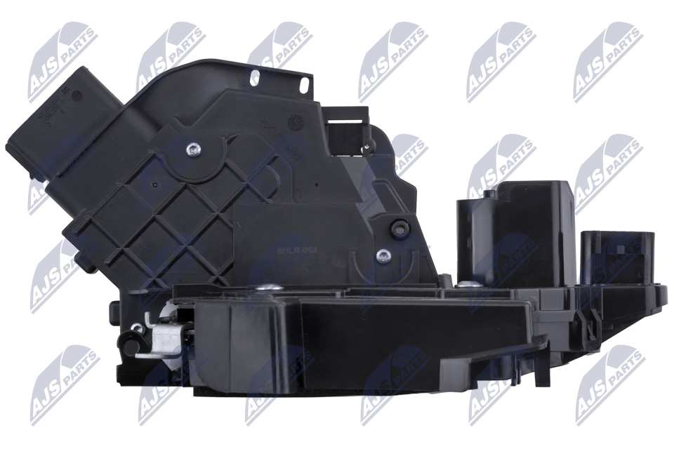 Door Lock - EZC-LR-063 NTY