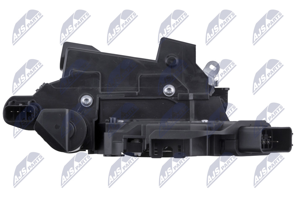 Door Lock - EZC-LR-063 NTY