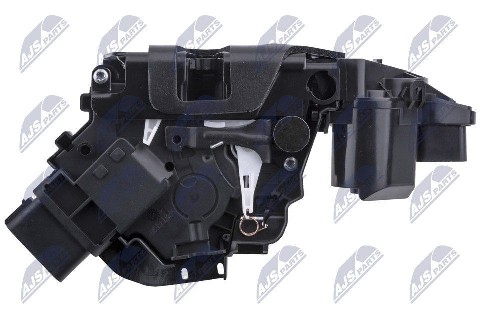 Door Lock - EZC-LR-063 NTY
