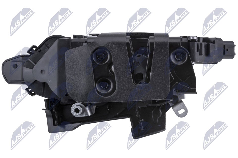 Door Lock - EZC-LR-063 NTY