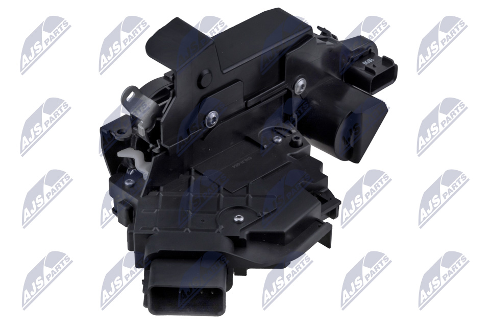 Door Lock - EZC-LR-064 NTY