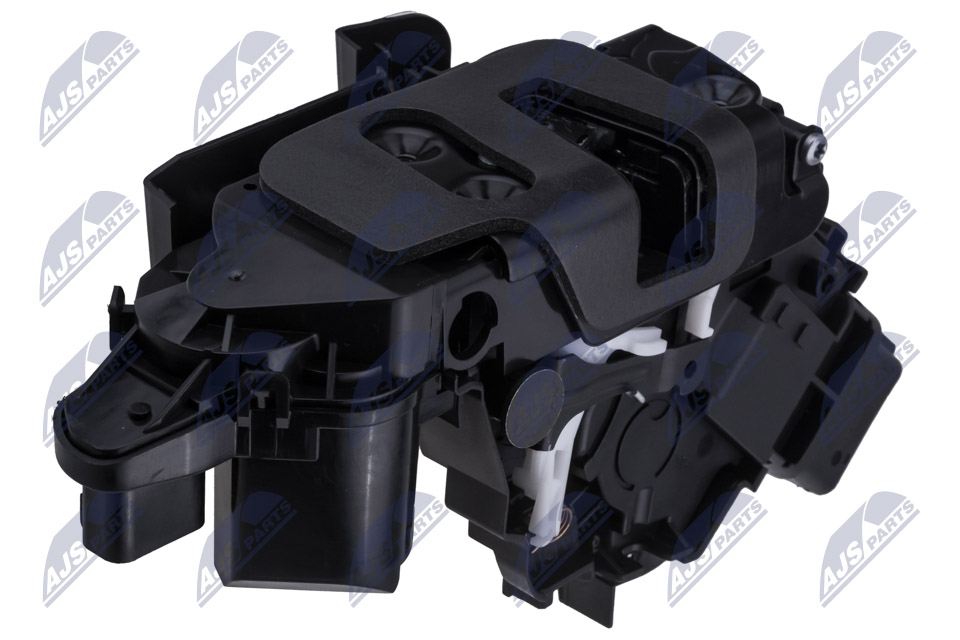 Door Lock - EZC-LR-064 NTY