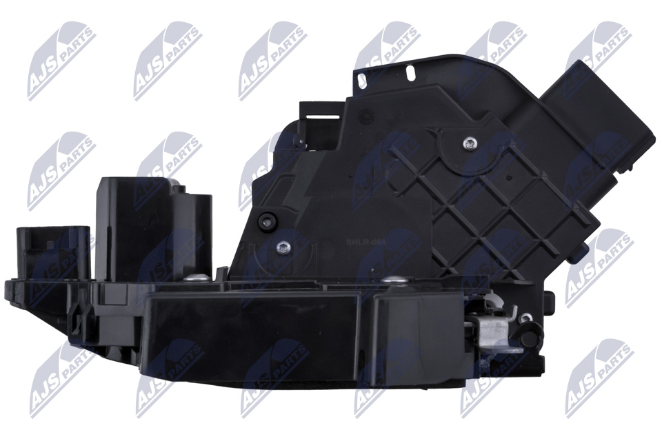 Door Lock - EZC-LR-064 NTY