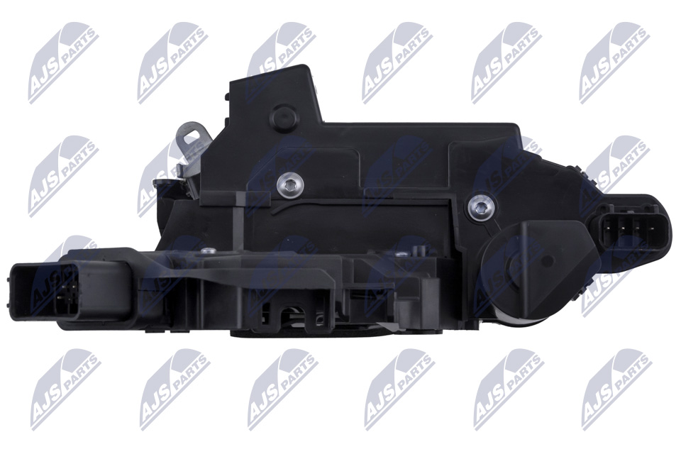 Door Lock - EZC-LR-064 NTY
