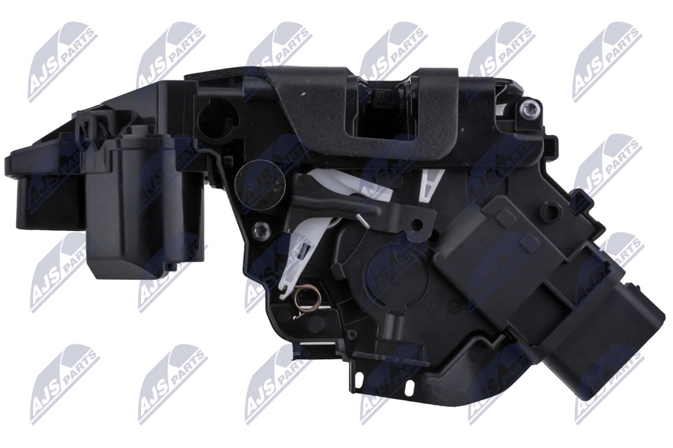 Door Lock - EZC-LR-064 NTY