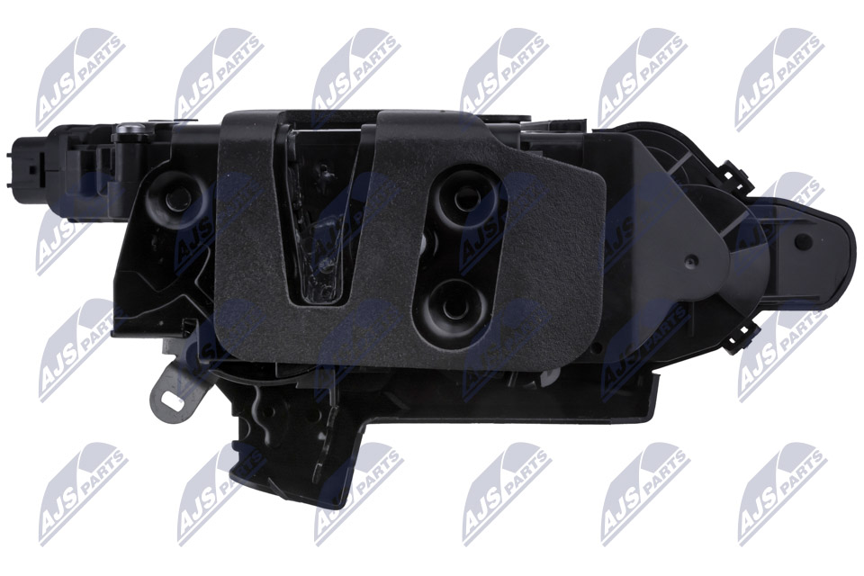 Door Lock - EZC-LR-064 NTY